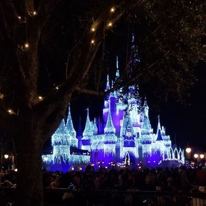 Meet your Posher, Jessica!